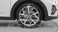 2020 KIA Niro
