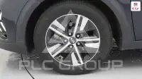 2020 KIA Niro
