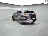 2020 KIA Niro