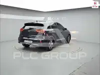 2020 KIA Niro