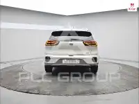 2020 KIA Niro