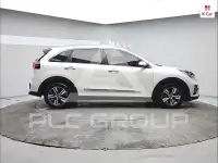 2020 KIA Niro