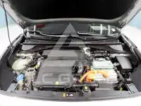 2020 KIA Niro