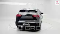 2020 KIA Niro