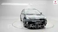 2020 KIA Niro