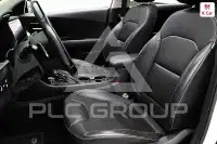 2020 KIA Niro