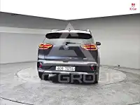 2020 KIA Niro