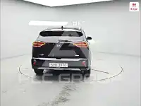2020 KIA Niro