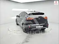 2020 KIA Niro