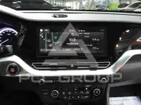 2020 KIA Niro