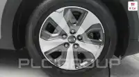 2020 KIA Niro