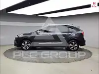 2020 KIA Niro