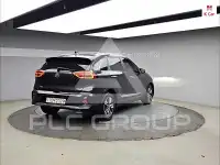 2020 KIA Niro