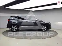 2020 KIA Niro