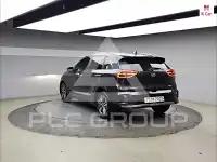 2020 KIA Niro