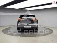 2020 KIA Niro