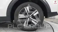 2020 KIA Niro