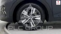 2020 KIA Niro