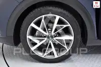 2020 KIA Niro