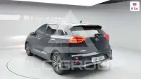 2020 KIA Niro