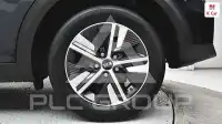 2020 KIA Niro