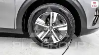 2020 KIA Niro