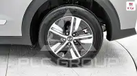2020 KIA Niro