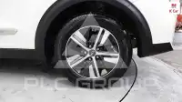2020 KIA Niro