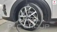 2020 KIA Niro