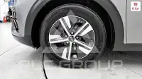 2020 KIA Niro