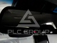 2020 KIA Niro