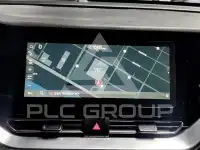 2020 KIA Niro
