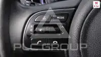 2020 KIA Niro