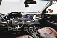 2020 KIA Niro