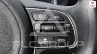 2020 KIA Niro