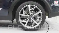 2020 KIA Niro