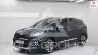 2020 KIA Niro