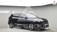 2020 KIA Niro