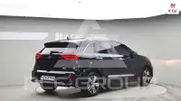 2020 KIA Niro