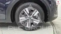 2020 KIA Niro