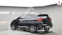 2020 KIA Niro