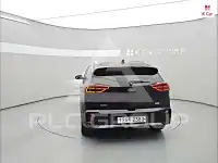 2020 KIA Niro