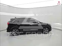 2020 KIA Niro