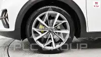 2020 KIA Niro