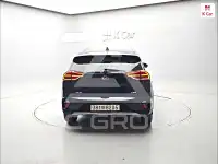 2020 KIA Niro
