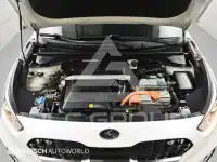 2020 KIA Niro
