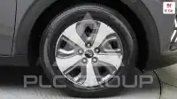 2020 KIA Niro