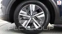 2020 KIA Niro