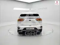 2020 KIA Niro