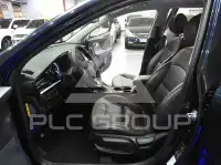 2020 KIA Niro